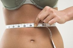Bezvýsledná dieta? Vědci už ví, proč je těžké zhubnout