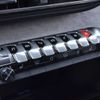 Peugeot 3008 Hybrid 2020 2021