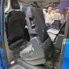 Volkswagen Transporter T7 živě Hannover