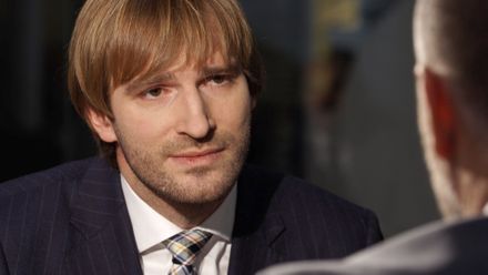 Vojtěch: Pro většinu lidí je koronavirus jako chřipka. Ohroženi jsou senioři a lékaři