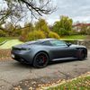 Aston Martin DB12