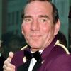 Pete Postlethwaite
