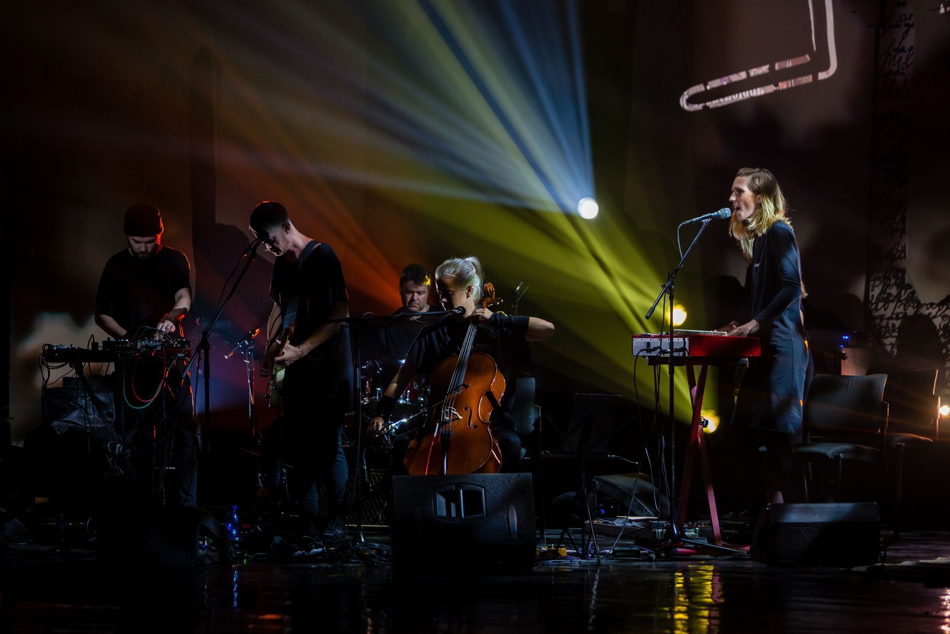 Magnesia Litera 2021