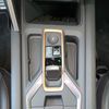 Cupra Leon 300