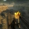 Mercenaries 2: World in Flames