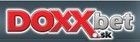 doxxbet, logo