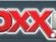 doxxbet, logo