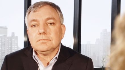 Z cesty do USA jsem měl obavy, přátelé jsou psychicky unavení, popisuje Konvalina