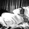 Jednorázové užití / Fotogalerie /  Noc dlouhých nožů / Youtube
