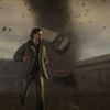 Alan Wake