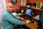 Rapl z Bartolomějský. Vycházejí přímočaré paměti legendy pražské mordparty
