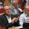 Hudeček zvolen primátorem Prahy