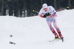 V Lahti se představí 26 českých lyžařů, Bauera čeká poslední MS