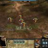 Warhammer: Mark of Chaos