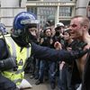 Londýn G20