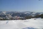 Kamenec