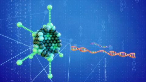 Tvrdá data o nežádoucích účincích covidových vakcín. Které jsou časté a které vzácné?