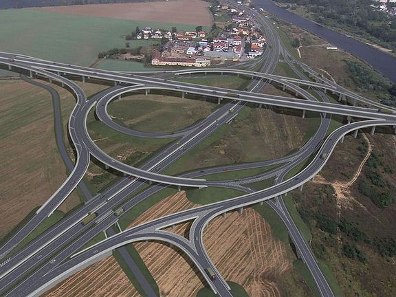 Čtěte více: