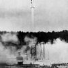 Bomba V-2