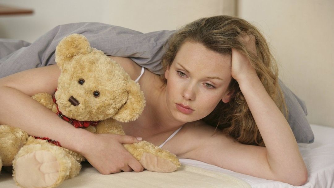 ošklivé mladé dospívající porno