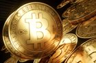 Na internetu lákají Čechy podvodníci na investice do bitcoinu