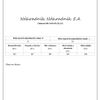 Celoplošné testování - CJ - 5 - pokr - 01