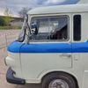 elektromobily EMA 1 a 2
