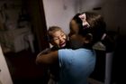 Černý scénář viru zika ve Venezuele se naplnil: Půl milionu nakažených a bídná úroveň zdravotnictví
