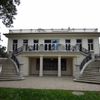 Klimtova vila