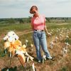 Davidiáni, Waco, Texas, David Koresh, obléhání, masakr, Zahraničí, sekta, USA