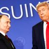 Aljaška, USA, Rusko, summit, Trump, Putin, mír, Ukrajina, jednání
