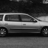 Renault Mégane I - kombi