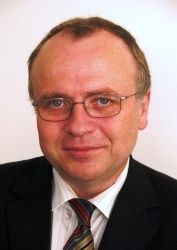 Igor Němec