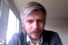 Straší šéf NATO zbytečně? Vpád Rusů do Lotyšska je reálný, varuje analytik