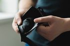 Potřebujete ihned půjčit bez zdlouhavého vyřizování? Zažádejte o úvěr ve vaší bance