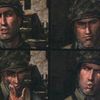 Medal of Honor: Airborne