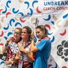 Jamboree 2019 - Skauti seznamují svět s Českem