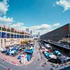Cyklistické trendy z mezinárodního veletrhu Eurobike 2023 ve Frankfurtu