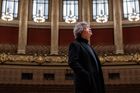 Česká filharmonie zahájí sezonu s Dvořákem, poprvé od covidu míří do zahraničí