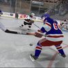 NHL 2K7