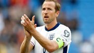 World Cup - European Qualifiers - Group K - Andorra v England