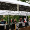 Festival minipivovarů Hrad 2016