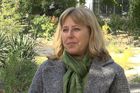 Mohou mít očkovaní těžký průběh covidu? Viroložka vysvětluje klíčové faktory