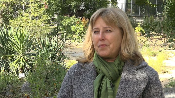 Mohou mít očkovaní těžký průběh covidu? Viroložka vysvětluje klíčové faktory; Zdroj foto: Aktuálně.cz