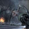 PlayStation 3 na vlastní oči a prsty