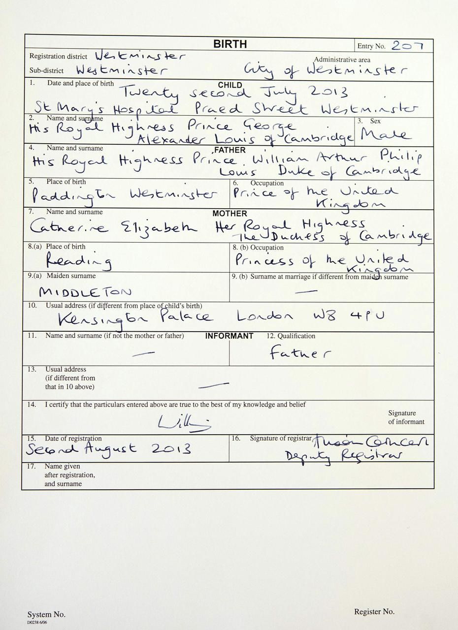 Princ William a Kate stále v hledáčku médií