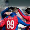 Evropská liga: Necid a CSKA Moskva