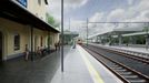 Součástí přestavby bude i modernizace trati Praha-Ruzyně – Kladno.