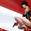 Mirror´s Edge