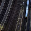 Fotogalerie: Nejvyšší budova západní Evropy